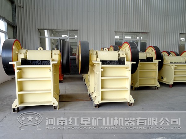 砂巖破碎機(jī)廠(chǎng)家